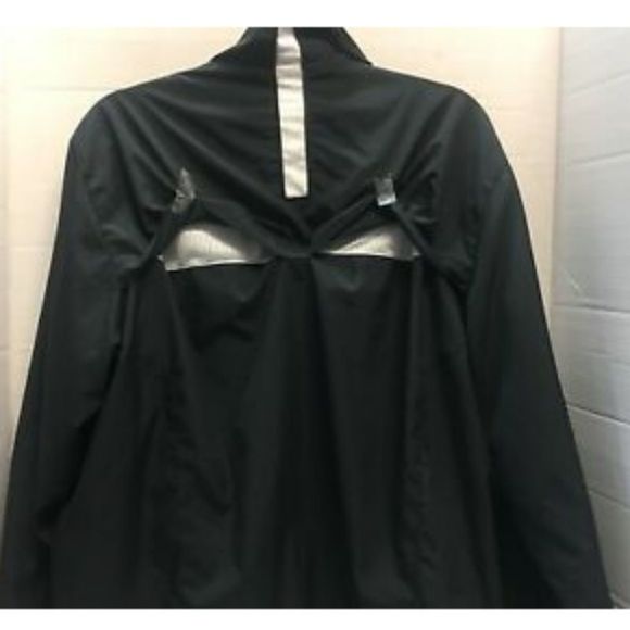 Nike Mens Sportswear Warm up Size Large - Picture 2 of 4